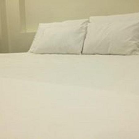 Hotel Pure Hai Phong Exterior photo
